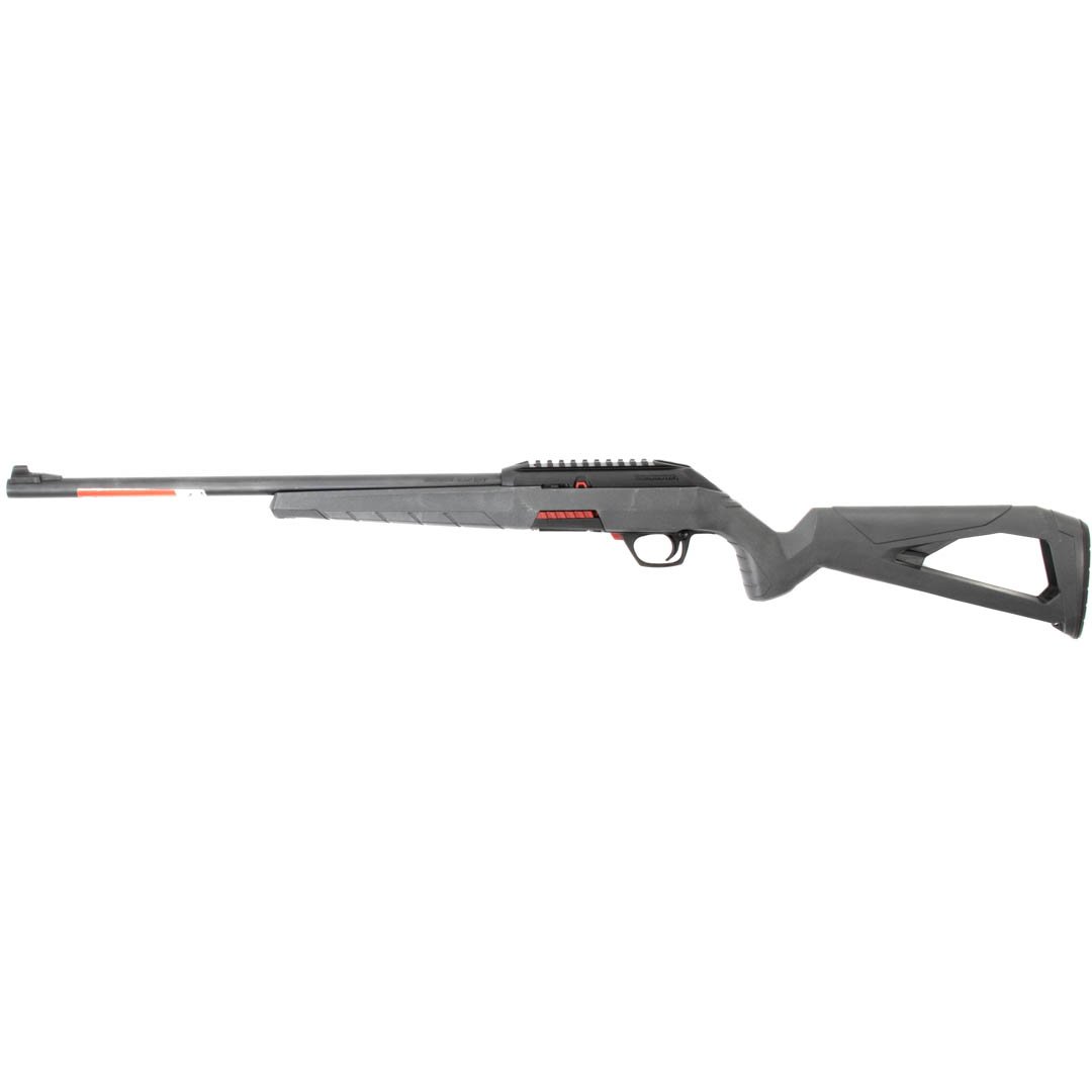 WINCHESTER WILDCAT .22 lr
